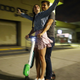 Image for article titled Emergency Rooms Say People Are Getting Really Hurt on Electric Scooters